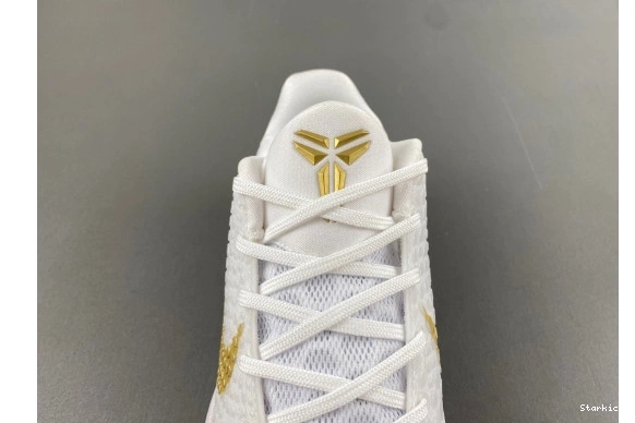 Kobe 6 FV4921-608 Nike 1121